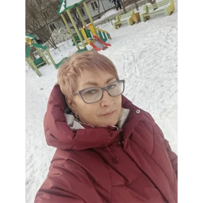 Семья — стикер для MAX