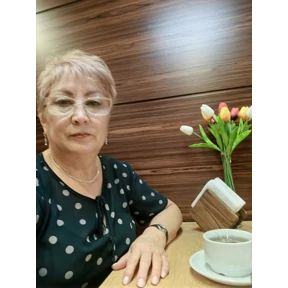 Семья — стикер для MAX