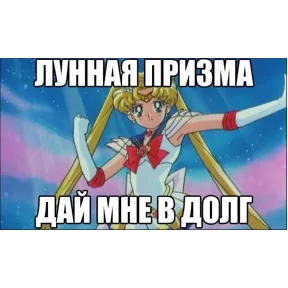 3c9d23bdf