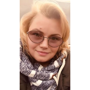 Моё — стикер для MAX