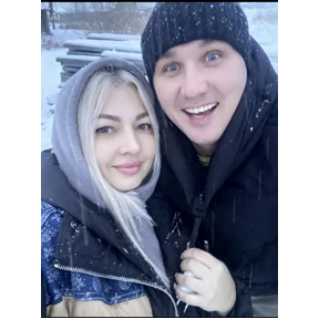 Стикерпак Вау для мессенджера MAX