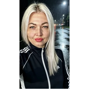 Вау — стикер для MAX
