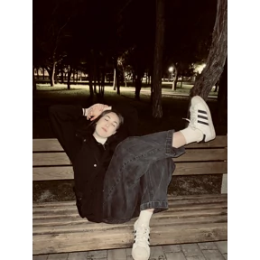 сыр — стикер для MAX