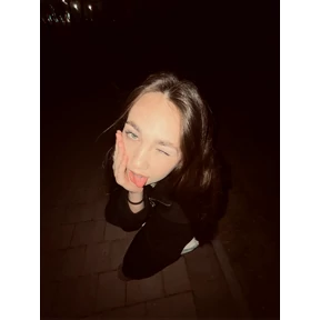 сыр — стикер для MAX