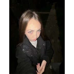 сыр — стикер для MAX