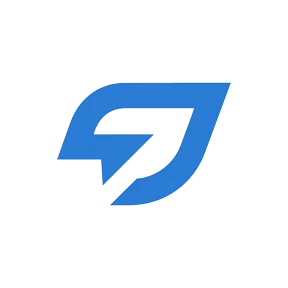 ZAGOSKIN.ONLINE — стикер для MAX