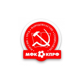 ZAGOSKIN.ONLINE — стикер для MAX