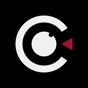 ZAGOSKIN.ONLINE — стикер для MAX