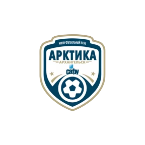ZAGOSKIN.ONLINE — стикер для MAX