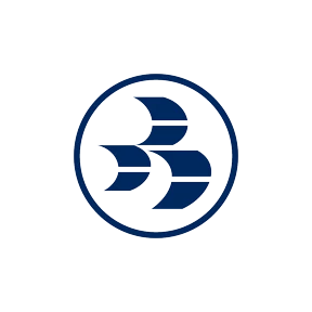 ZAGOSKIN.ONLINE — стикер для MAX