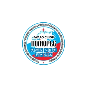ZAGOSKIN.ONLINE — стикер для MAX