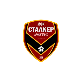 ZAGOSKIN.ONLINE — стикер для MAX