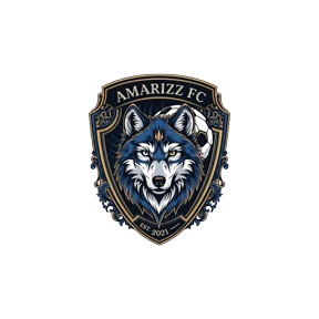 ZAGOSKIN.ONLINE — стикер для MAX