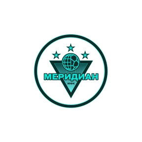 ZAGOSKIN.ONLINE — стикер для MAX