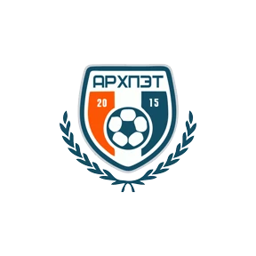 ZAGOSKIN.ONLINE — стикер для MAX