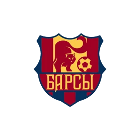 ZAGOSKIN.ONLINE — стикер для MAX