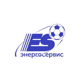 ZAGOSKIN.ONLINE — стикер для MAX