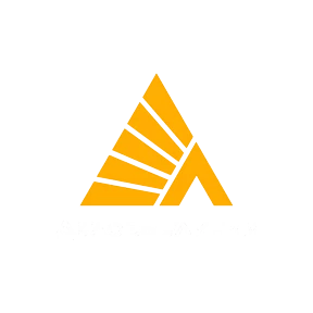 ZAGOSKIN.ONLINE — стикер для MAX