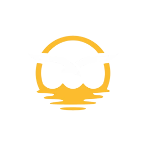 ZAGOSKIN.ONLINE — стикер для MAX
