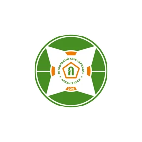 ZAGOSKIN.ONLINE — стикер для MAX