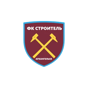 ZAGOSKIN.ONLINE — стикер для MAX