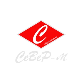 ZAGOSKIN.ONLINE — стикер для MAX