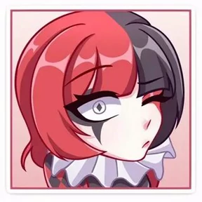 Download — стикер для MAX