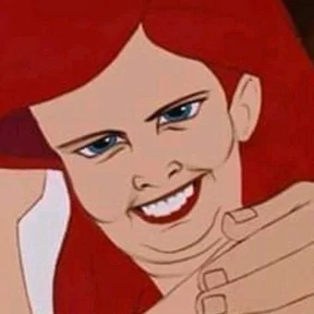 Giiiiirl! — стикер для MAX