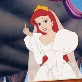 Giiiiirl! — стикер для MAX