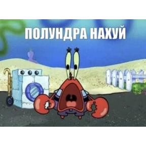 Львята — стикер для MAX