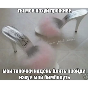 Львята — стикер для MAX