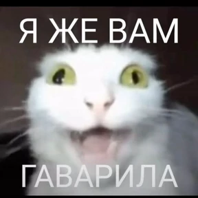 hehe — стикер для MAX