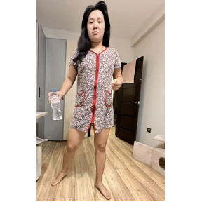 Мы — стикер для MAX