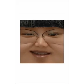 Мы — стикер для MAX