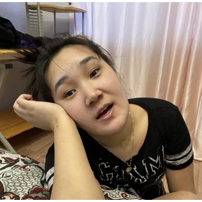 Мы — стикер для MAX