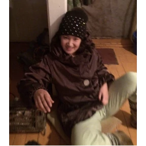 Мы — стикер для MAX