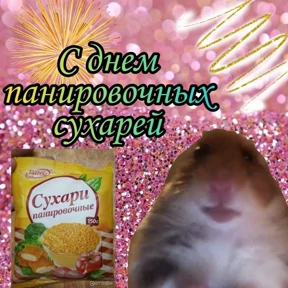 День дня — стикер для MAX