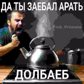СДВП 2 — стикер для MAX