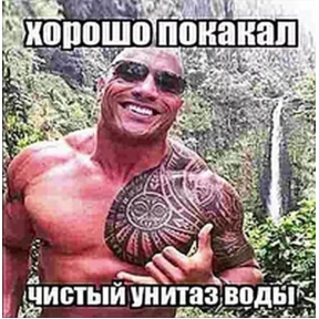 СДВП 2 — стикер для MAX