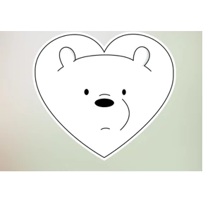 Никита афигел) — стикер для MAX
