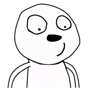 Marmok — стикер для MAX