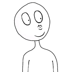 Marmok — стикер для MAX