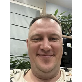 Мои — стикер для MAX