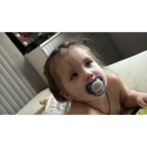 Жека — стикер для MAX
