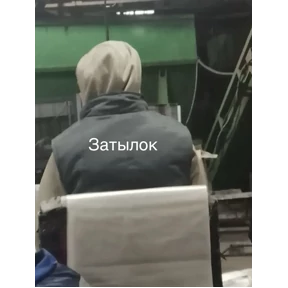 Лёха головного мозга — стикер для MAX