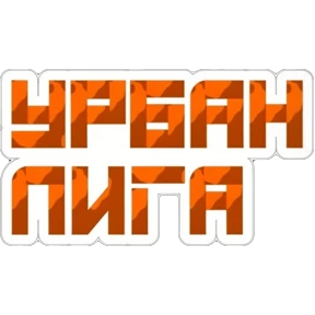 DimAnn — стикер для MAX