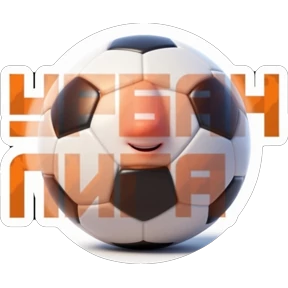 DimAnn — стикер для MAX