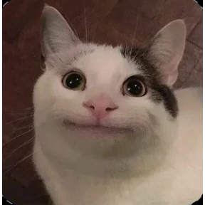 @pupupu — стикер для MAX