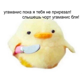 Набор 1 — стикер для MAX