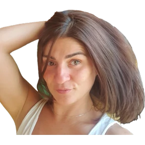 Коломиец — стикер для MAX
